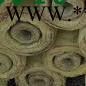 华鑫0523 玻璃玻璃棉管**环保，拥有先进的生产技术 玻璃玻璃棉管安装图2