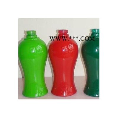 水性家具漆批发     水性玻璃漆厂家    水性玻璃漆商家    水性油漆