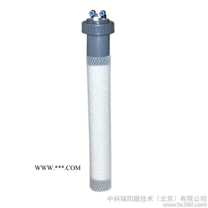 国产阳极    中科瑞阳膜   SUN膜   北京    **     离子交换   法兰式   管式阳极 阳极膜图3