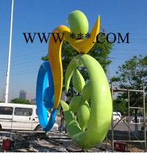 龙卓雕塑 玻璃钢雕塑 成品玻璃钢雕塑 玻璃钢雕塑厂家  玻璃钢雕塑定做  玻璃钢雕塑报价图4