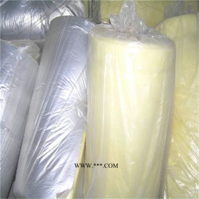 专业生产玻璃棉 玻璃棉卷毡 玻璃棉价格 玻璃棉厂家