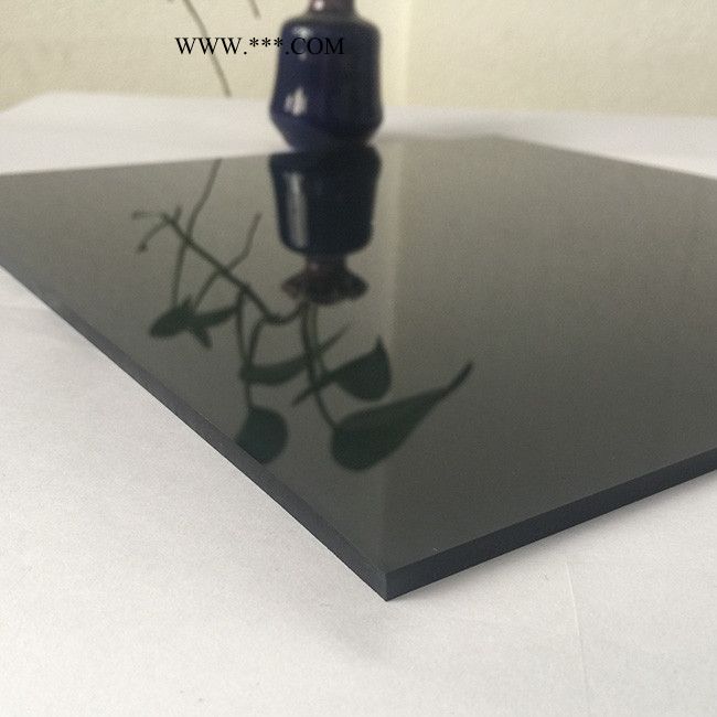 秦皇岛首博   厂家供应  欧茶玻璃  浮法玻璃厂家  镀膜玻璃厂家图7