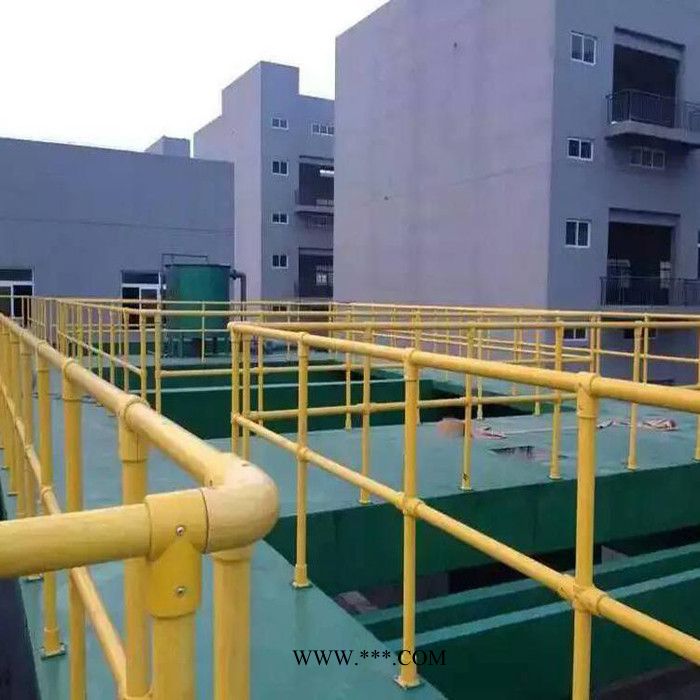 常州玻璃钢围栏 耐腐蚀玻璃钢围栏 玻璃钢围栏 玻璃钢围栏报价图1