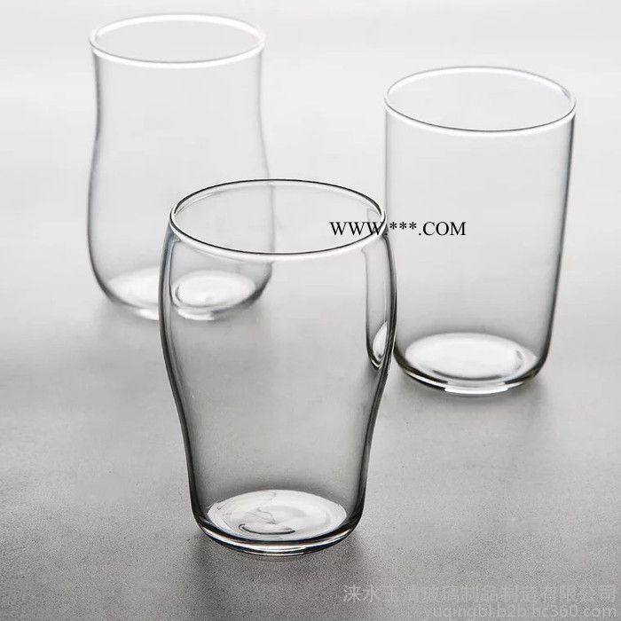 玉清1 玻璃杯  单层玻璃被 玻璃制品 玻璃酒杯厂家 玻璃酒杯报价  玻璃茶杯 玻璃酒杯 酒杯图4