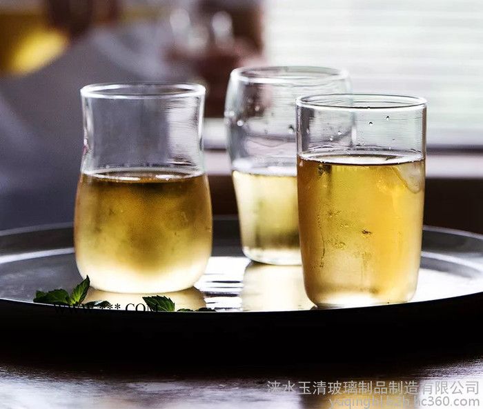 玉清1 玻璃杯  单层玻璃被 玻璃制品 玻璃酒杯厂家 玻璃酒杯报价  玻璃茶杯 玻璃酒杯 酒杯