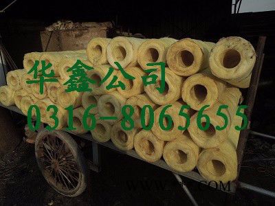 玻璃棉管 玻璃棉卷毡 玻璃棉价格 玻璃棉厂家 玻璃棉条 玻璃棉材质图4
