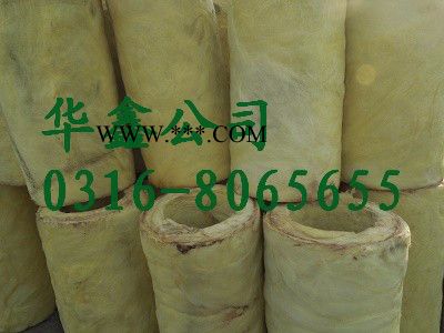 玻璃棉管 玻璃棉卷毡 玻璃棉价格 玻璃棉厂家 玻璃棉条 玻璃棉材质图5