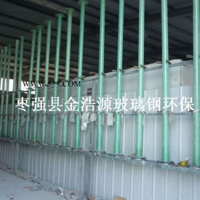 河南濮阳DN80玻璃钢扬程管 玻璃钢井管 玻璃钢扬程管价格