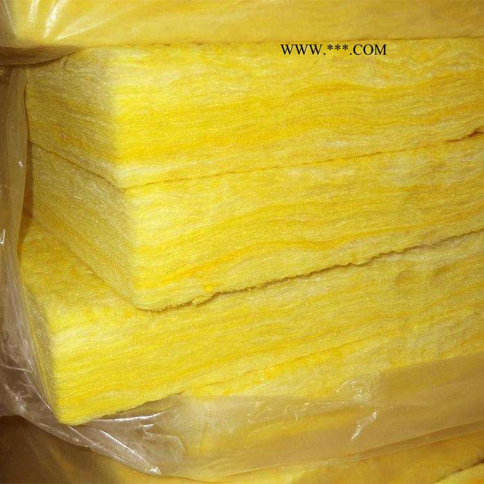 玻璃棉 玻璃棉厂家 玻璃棉价格 玻璃棉批发 玻璃棉生产商 实力厂家，现货供应图1