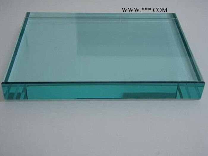 厂家供应 浮法玻璃 门窗玻璃 量大从优3mm12mm图2