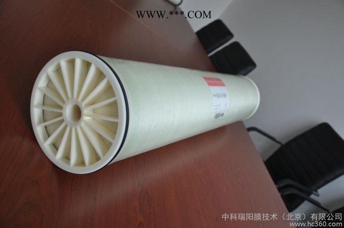 SUN膜  SEG-UF-8340  电泳涂装行业专用   超滤膜  美国进口膜图2