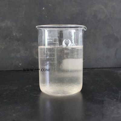 供应【聚利得】 水玻璃  水玻璃厂  水玻璃厂家  水玻璃价格