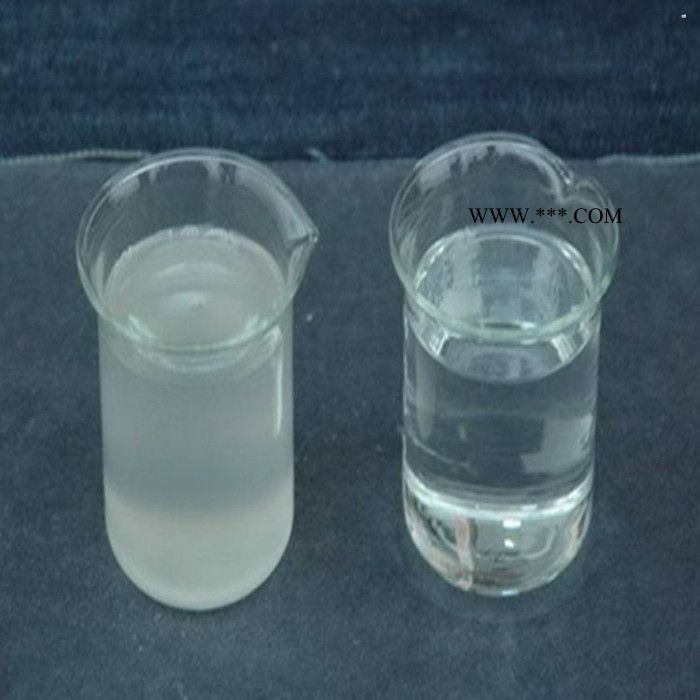 水玻璃 水玻璃 全国发货图2