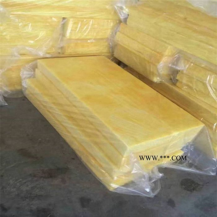 玻璃棉 玻璃棉现货 玻璃棉供应 供应玻璃棉   玻璃棉报价   **，价格优惠图6