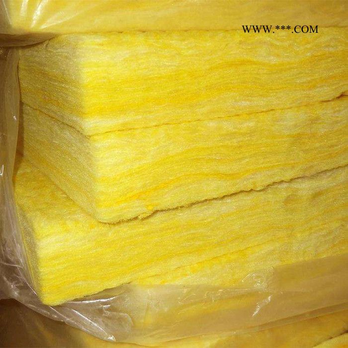 玻璃棉 玻璃棉现货 玻璃棉供应 供应玻璃棉   玻璃棉报价   **，价格优惠图2