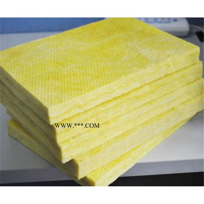 玻璃棉 玻璃棉 白色玻璃棉 制造，图7