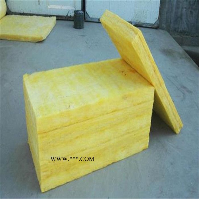 玻璃棉 玻璃棉 白色玻璃棉 制造，图5