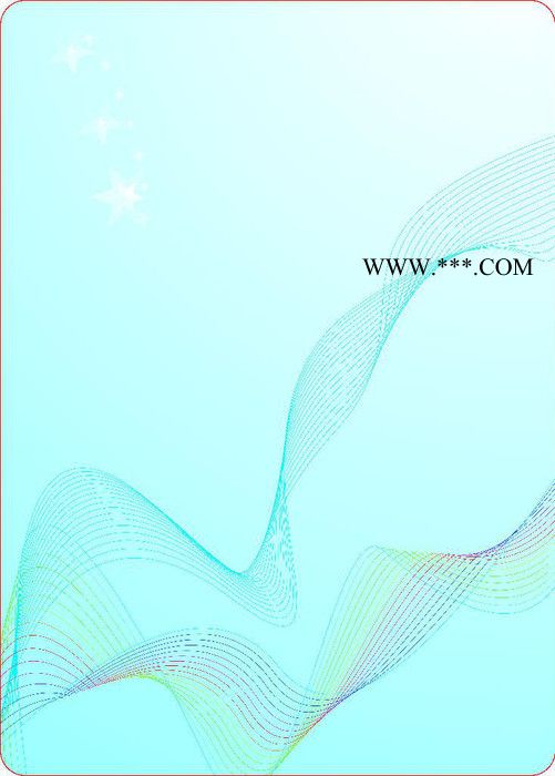 玻璃顺盈小家电玻璃净水器玻璃**玻璃广东厂家图2