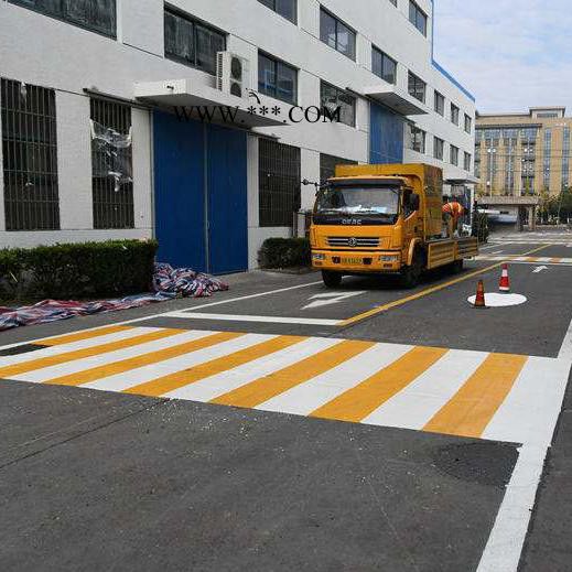 亿信玻璃微珠_玻璃微珠厂家_道路反光玻璃微珠图1
