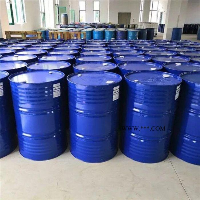 玻璃 液体水玻璃 地铁隧道水玻璃 液体水玻璃价格 注浆铸造水玻璃 一手货源图4