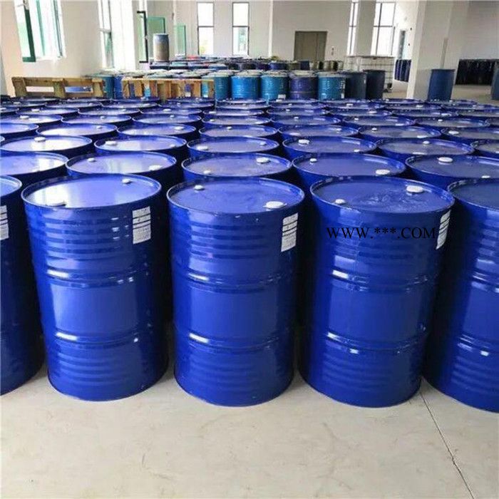 玻璃 液体水玻璃 地铁隧道水玻璃 液体水玻璃价格 注浆铸造水玻璃 一手货源图5