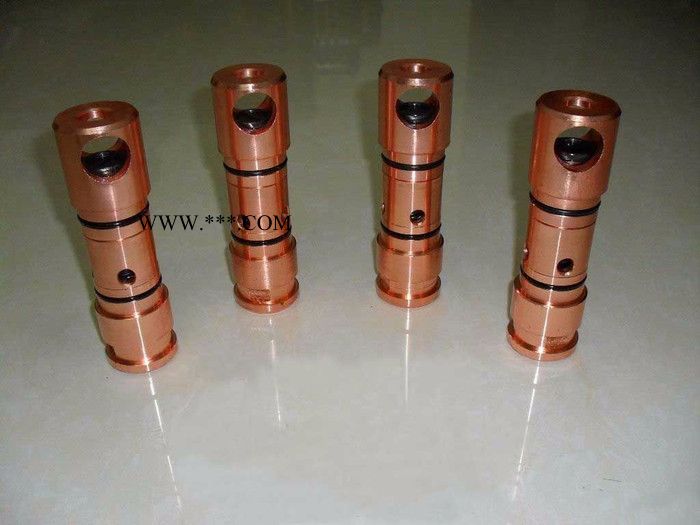 润煤SuN DZF.00B三用阀,DZF.00B三用图2