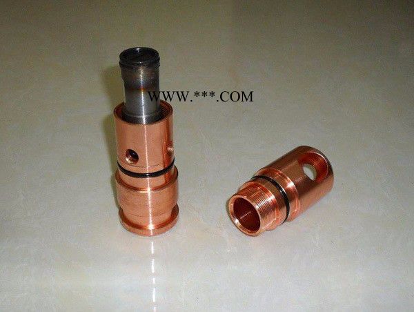 鑫煤SuN DZF.00B三用阀,DZF.00B三用图1