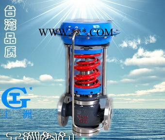 sun流量控制阀 液压流量控制阀 自动流量控制阀 直销新图3