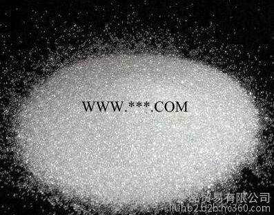海滨 彩色天然玻璃砂 装饰用玻璃砂 玻璃装饰专用玻璃砂 除锈玻璃砂图8