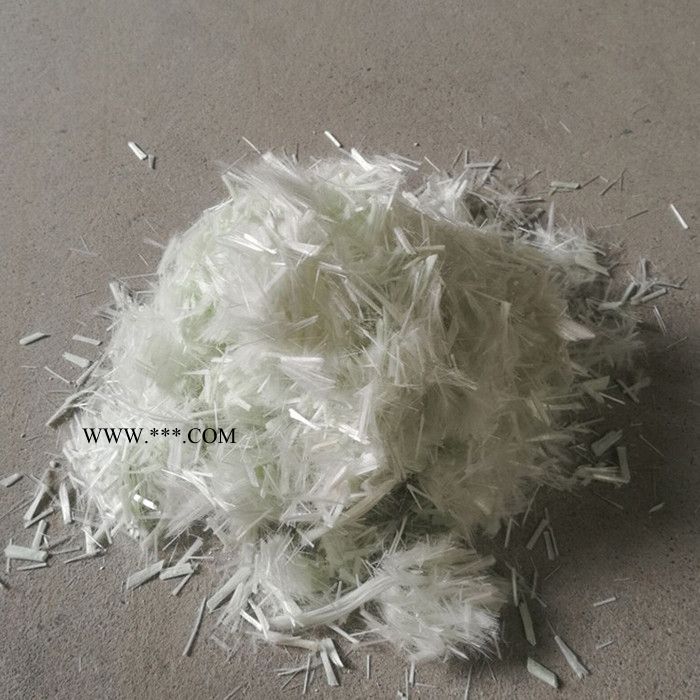 供应玻璃纤维 玻璃纤维丝  玻璃短切纤维丝 碎丝 玻璃丝布 玻璃丝图8