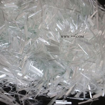供应玻璃纤维 玻璃纤维丝  玻璃短切纤维丝 碎丝 玻璃丝布 玻璃丝