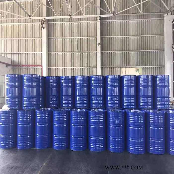 水玻璃 水玻璃 长期供应图4