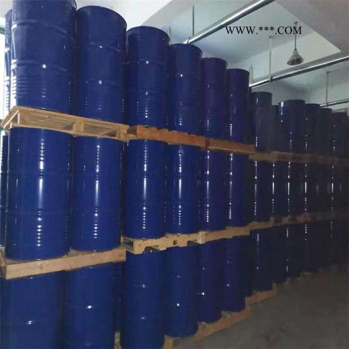 水玻璃 水玻璃 长期供应图5
