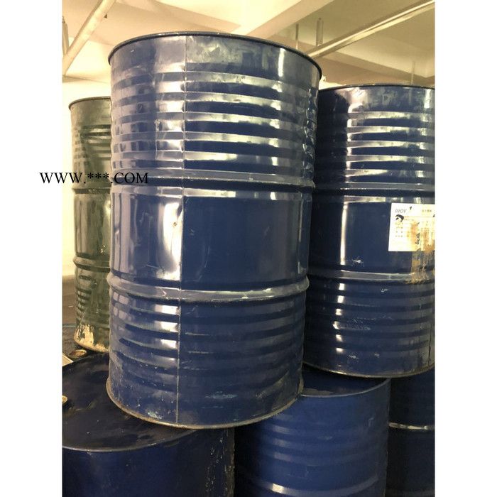 德旺水玻璃 泡花碱 液体玻璃 水玻璃液体 玻璃 硅酸钠**透明 河南 江苏图4