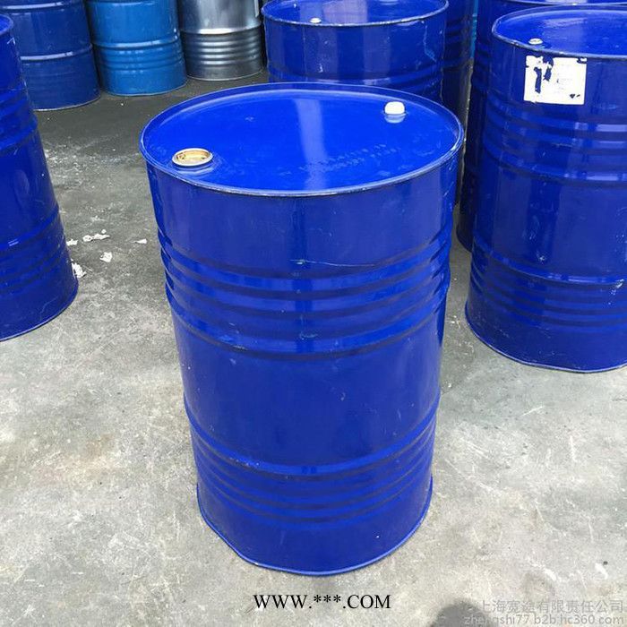 水玻璃 水玻璃 全国发货图6