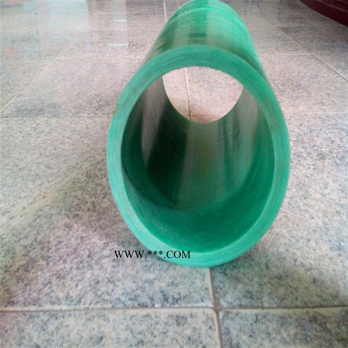 玻璃钢厂家 玻璃钢价格 玻璃钢厚度图2