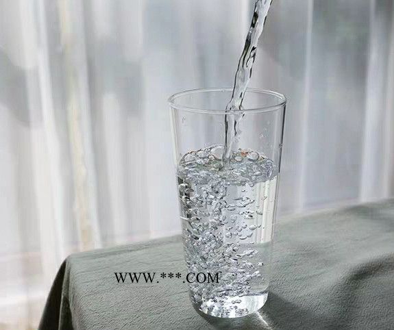 玉清 玻璃仪器 玻璃烛台 玻璃搅拌棒图2