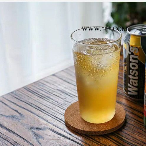 玉清 玻璃仪器 玻璃烛台 玻璃搅拌棒图5