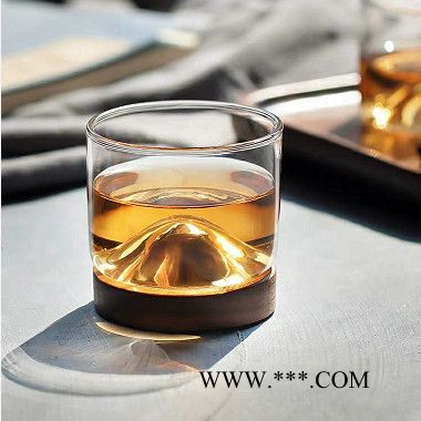 玉清 玻璃仪器 玻璃烛台 玻璃搅拌棒图6