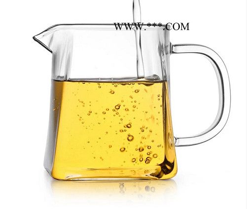 玉清 玻璃仪器 玻璃烛台 玻璃搅拌棒图7