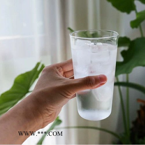 玉清 玻璃仪器 玻璃烛台 玻璃搅拌棒图3