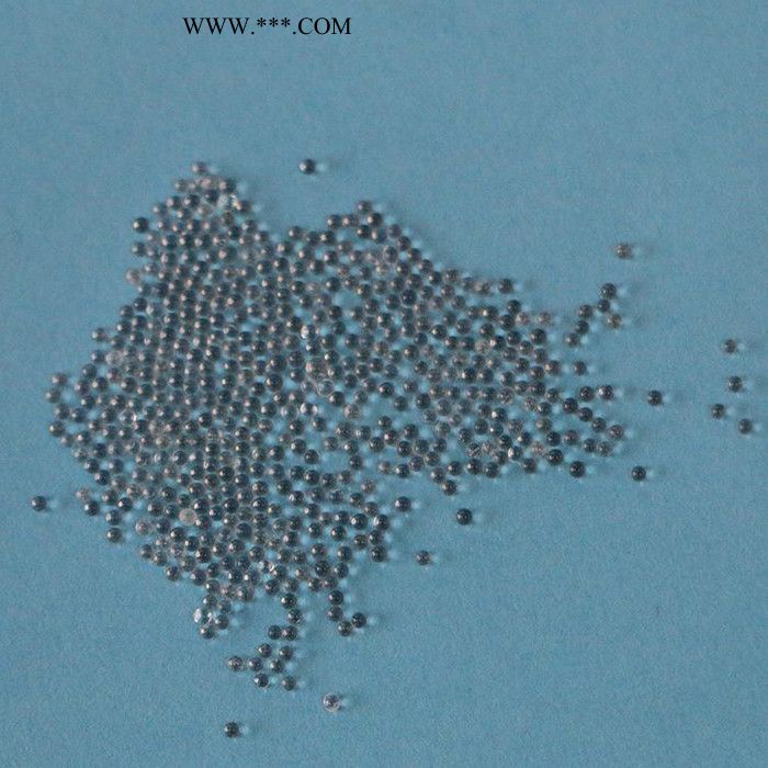 【河北百路源】 研磨玻璃珠 玻璃珠批发  玻璃珠厂家 玻璃珠批发图3