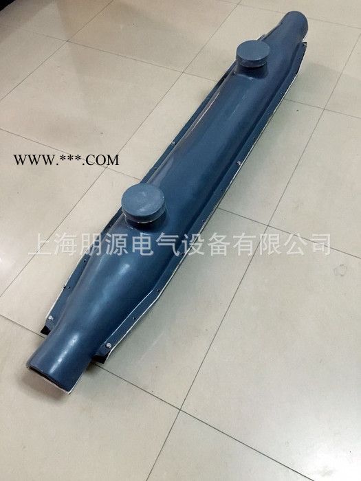 玻璃钢防爆盒        玻璃钢防爆盒            玻璃钢防爆盒图4