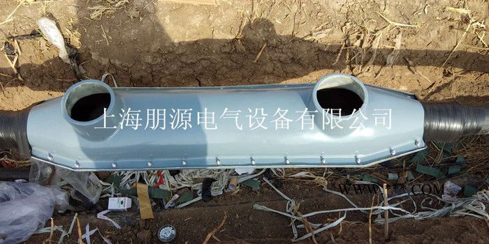 玻璃钢防爆盒        玻璃钢防爆盒            玻璃钢防爆盒图1