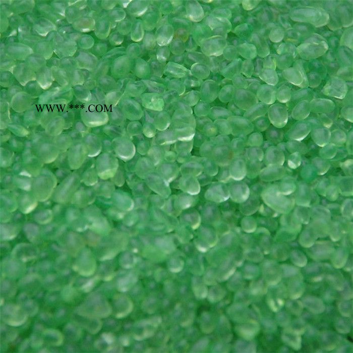 双万特微玻璃珠 小玻璃珠 红玻璃珠 河北玻璃珠厂图8