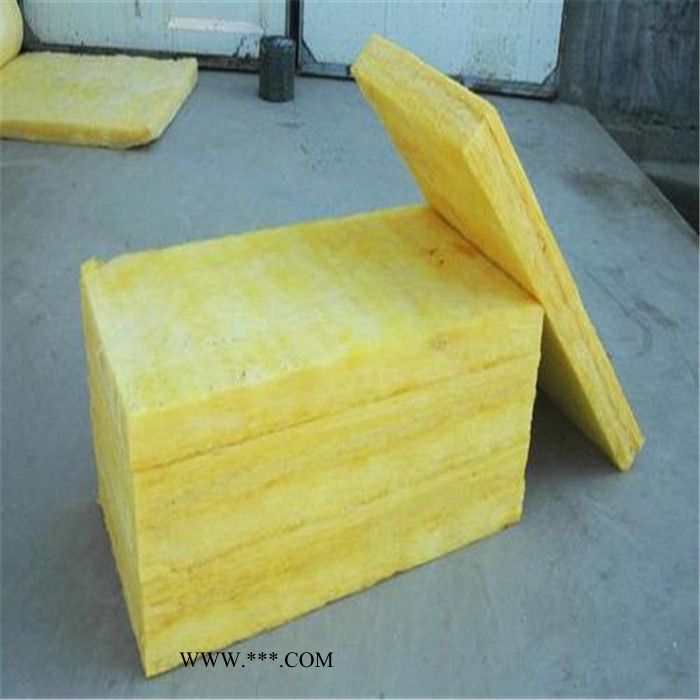 玻璃棉 玻璃棉厂家 玻璃棉厂商  玻璃棉批发 玻璃棉公司 安全可靠_交货及时图6