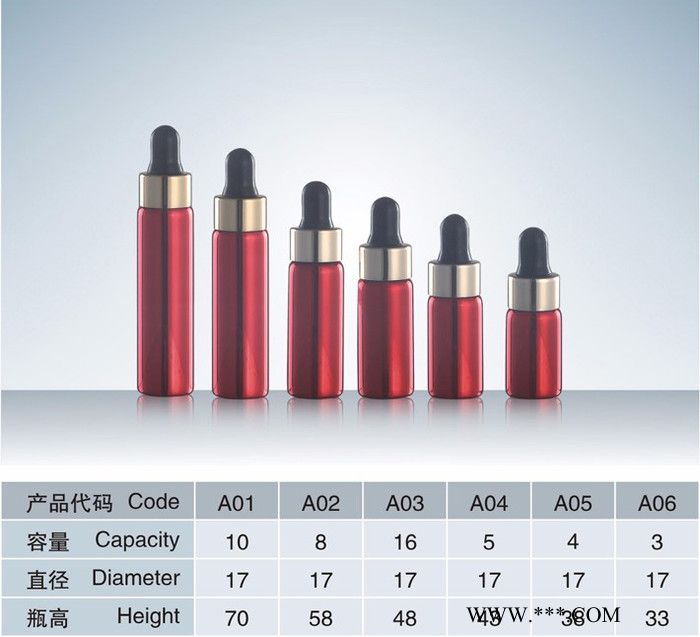 力王 玻璃瓶 玻璃滴管 玻璃瓶厂家 玻璃瓶批发 玻璃瓶价格 玻璃瓶采购图4