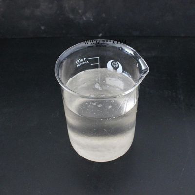 供应【聚利得】 水玻璃生产  水玻璃图片  水玻璃型号  水玻璃批发