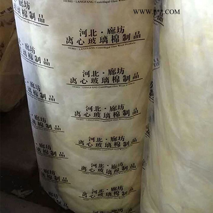 【喆翔保温】玻璃棉卷毡    玻璃丝棉  玻璃棉卷毡  玻璃棉卷毡  玻璃棉卷毡厂家、玻璃棉卷毡生产厂家 欢迎来电图3