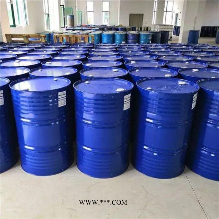 玻璃 液体水玻璃 地铁隧道水玻璃 液体水玻璃价格 注浆铸造水玻璃 全国发货图7